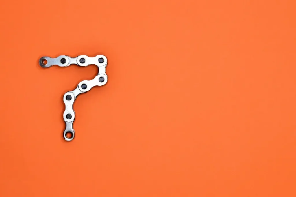 Microsoft 365 admin center ai administrator role authorization to